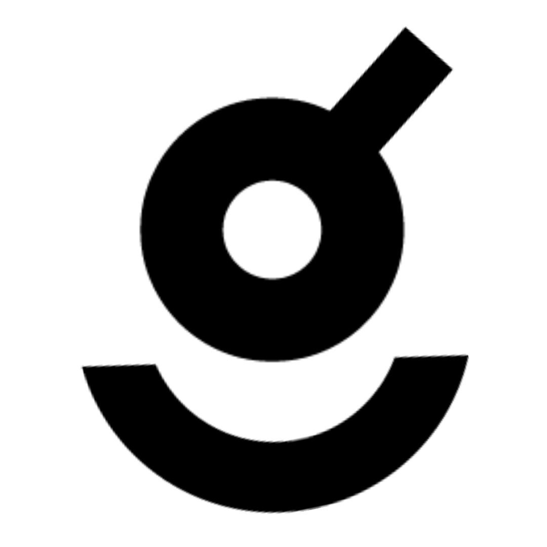 JOI Labs symbol